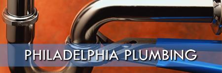 Philadelphia Expert Plumbers - Philadelphia, PA 19123 - (215)987-5216 | ShowMeLocal.com