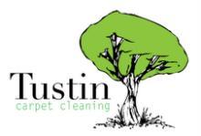 Tustin Carpet Cleaning - Tustin, CA 92782 - (714)226-1919 | ShowMeLocal.com