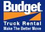 Budget Truck Rentals - La Puente, CA 91746 - (626)961-4624 | ShowMeLocal.com