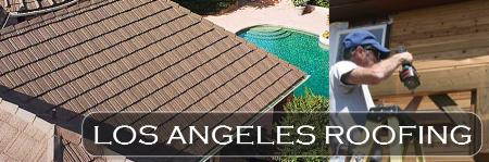 Los Angeles Roofing Los Angeles (213)260-9789