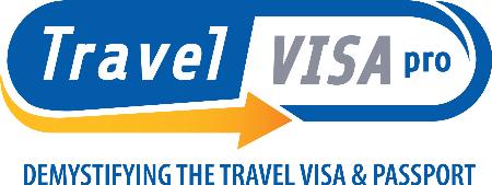 Travel Visa Pro - U.S. Passports And Travel Visas - Beverly Hills, CA 90211 - (310)878-2590 | ShowMeLocal.com