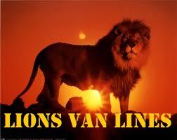 Lions Van Lines Miami Movers - Miami, FL 33125 - (800)549-7310 | ShowMeLocal.com