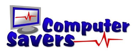 The Computer Savers - Rancho Cucamonga, CA 91701 - (909)242-1358 | ShowMeLocal.com