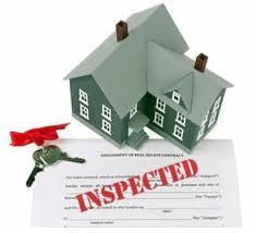 Your Home Inspection Company - Crystal Lake, IL 60014 - (815)893-7477 | ShowMeLocal.com