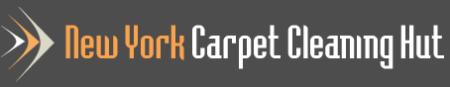 NY Carpet & Upholstery Cleaning In Greenwich Village, Ny 888-865-6544 - Greenwich Village, NY 10003 - (888)865-6544 | ShowMeLocal.com