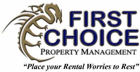 First Choice Property Management - Riverside, CA 92506 - (866)904-9300 | ShowMeLocal.com