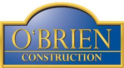 O'Brien Construction - Lakewood, CO 80227 - (303)506-1262 | ShowMeLocal.com