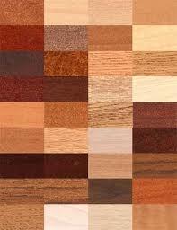 Select Hardwood Floors La Crosse (608)406-2592