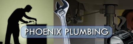Phoenix Plumbers - Phoenix, AZ 85015 - (480)630-3971 | ShowMeLocal.com