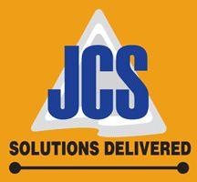 Jcs Computer Resource, Inc - Nipomo, CA 93444 - (805)235-5795 | ShowMeLocal.com