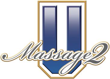 Massage2U - Houston, TX 77006 - (888)308-8965 | ShowMeLocal.com