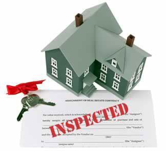 Meyer Home Inspection LLC Licensed*Certified*Insured - Oxford, MI - (248)933-4575 | ShowMeLocal.com
