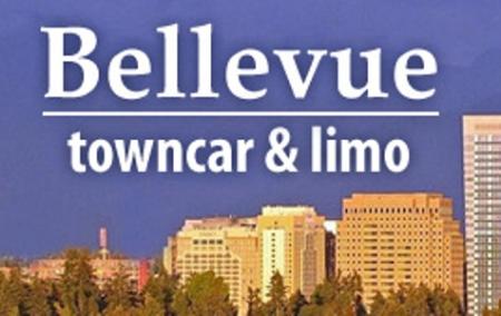 Bellevue Town Car and Limo - Bellevue, WA 98004 - (888)611-0186 | ShowMeLocal.com