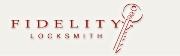 Fidelity Locksmith Services - Van Nuys, CA 91411 - (818)756-5300 | ShowMeLocal.com