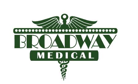 Broadway Medical - Brooklyn, NY 11214 - (718)266-1144 | ShowMeLocal.com
