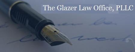 The Glazer Law Office, Pllc - Flagstaff, AZ 86001 - (928)213-9253 | ShowMeLocal.com