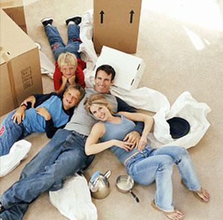 Moving And Storage - New York, NY 10025 - (800)311-9850 | ShowMeLocal.com