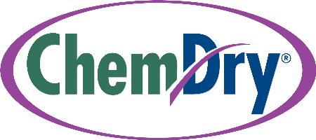Chem-Dry Of South Florida - Miami, FL 33186 - (305)233-6433 | ShowMeLocal.com