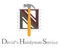 David's Handyman Service - Bethlehem, GA 30620 - (678)469-9757 | ShowMeLocal.com