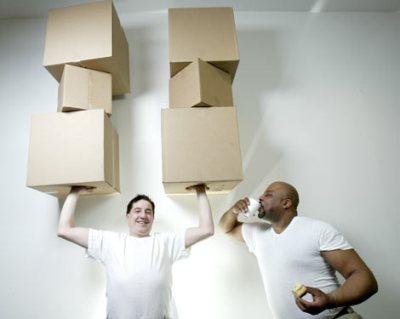 Best Five Star Moving Company 888-467-6143 Best Five Star Moving Company Brooklyn (800)311-9850