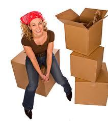 Packing - Moving - Brooklyn Moving - Brooklyn, NY 11228 - (800)311-9850 | ShowMeLocal.com