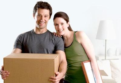 Brooklyn Packers - Movers - Brooklyn, NY 11235 - (800)311-9850 | ShowMeLocal.com