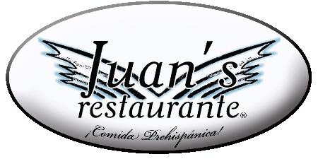 Juan's Restaurante Baldwin Park (626)337-8686