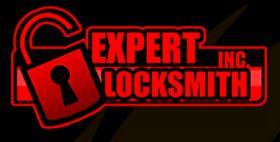 Expert Locksmith Inc New York (212)244-2040