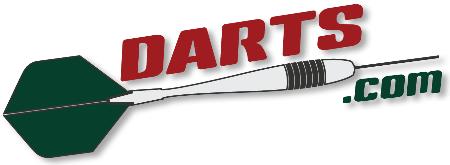 Darts.com - Portland, OR 97220 - (800)526-1920 | ShowMeLocal.com