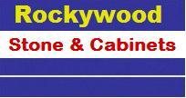 First Home Improvement Corp. D.B.A. Rocky Wood Stone And Cabinets - Dallas, TX 75243 - (972)235-5888 | ShowMeLocal.com