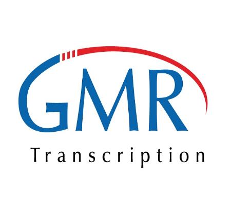 GMR Transcription Services, Inc - Tustin, CA 92780 - (714)202-9653 | ShowMeLocal.com