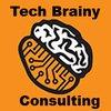 Tech Brainy Consulting - Carlsbad, CA 92008 - (760)429-2979 | ShowMeLocal.com