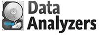 Data Analyzers Data Recovery Tampa (813)413-7905
