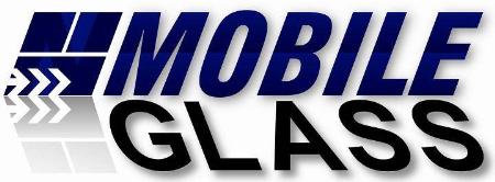 Mobile Glass - San Antonio, TX 78222 - (210)853-2442 | ShowMeLocal.com