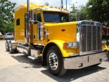Vega's Truck Specialist Inc - Houston, TX 77029 - (713)675-9556 | ShowMeLocal.com