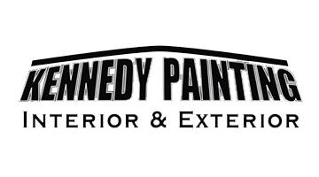 Kennedy Painting - Saint Louis, MO 63126 - (314)952-0156 | ShowMeLocal.com