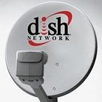 Dish Network Satellite Tv Retailer New York - New York, NY 10022 - (646)216-4573 | ShowMeLocal.com