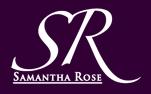 Samantha Rose Designs, Inc Jewelry Pearl Store Samantha Rose Designs, Inc Dallas (866)994-4367