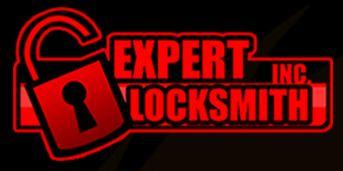 Expert Locksmith - Orlando, FL 32801 - (407)545-3300 | ShowMeLocal.com