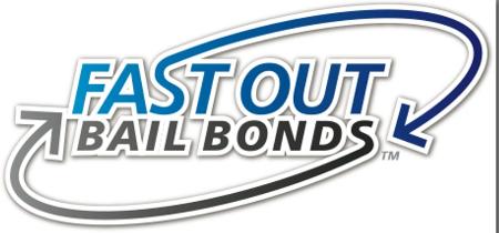 Bail Bonds Burbank - Burbank, CA 91502 - (818)495-2136 | ShowMeLocal.com