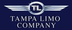 Tampa Limo Company - Tampa, FL 33614 - (813)699-3664 | ShowMeLocal.com
