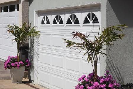 Los Angeles Garage Door Opener Repairs - Los Angeles, CA 90064 - (310)425-1275 | ShowMeLocal.com
