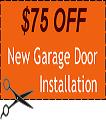 Garage Door Opener - Spring Repair Santa Monica Ca - Santa Monica, CA 90404 - (310)496-8196 | ShowMeLocal.com