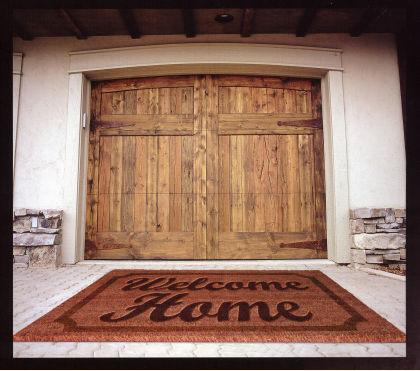 Garage Door Residential Service Repair & Wholsale - Santa Monica, CA 90401 - (310)421-0258 | ShowMeLocal.com