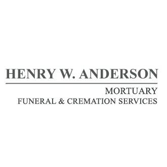 Henry W. Anderson Mortuary - Minneapolis, MN 55407 - (612)729-2331 | ShowMeLocal.com