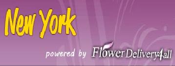 New York Flower Delivery 4 All - New York, NY 10027 - (888)201-0572 | ShowMeLocal.com