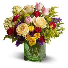 Beverly Hills Flower Delivery - Beverly Hills, CA 90212 - (888)759-4099 | ShowMeLocal.com