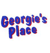 Georgie's Place - Long Beach, CA 90807 - (562)426-9115 | ShowMeLocal.com
