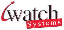 iWatchSystems LLC - Miami, FL 33172 - (305)597-5000 | ShowMeLocal.com
