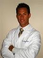 Las Vegas Chiropractor Dr. Michael Reiss - Las Vegas, NV 89147 - (702)507-5590 | ShowMeLocal.com